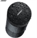 Loa Bose SoundLink Revolve 5